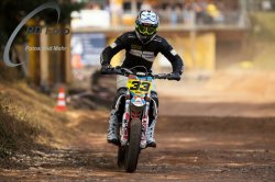 Fotos Supermoto 2016